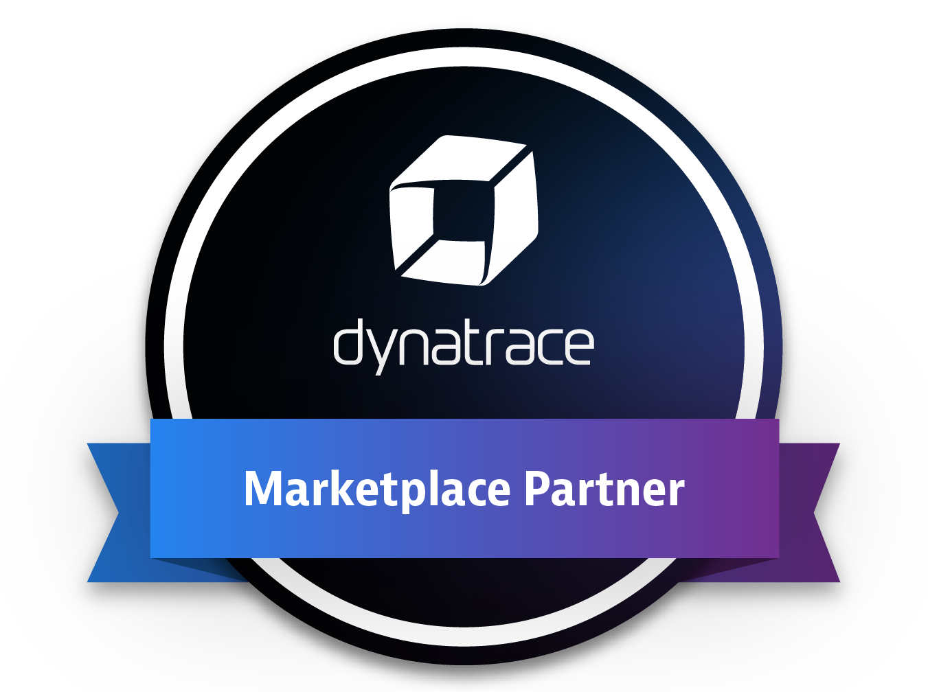 Dynatrace Marketplace Partner
