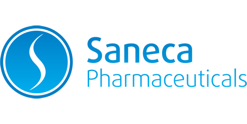 saneca