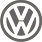 Volkswagen Slovakia